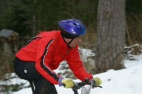Curazink Coolrider 2004