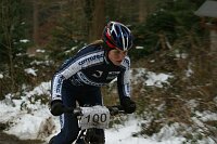 Curazink Coolrider 2004