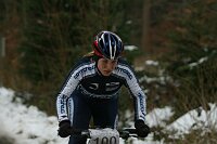 Curazink Coolrider 2004