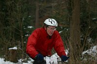 Curazink Coolrider 2004