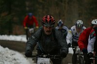 Curazink Coolrider 2004