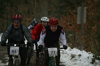 Curazink Coolrider 2004