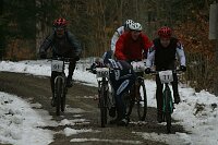 Curazink Coolrider 2004