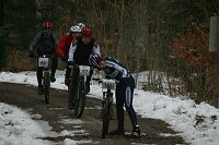 Curazink Coolrider 2004