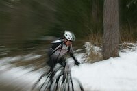Curazink Coolrider 2004