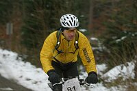 Curazink Coolrider 2004