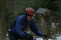Curazink Coolrider 2004