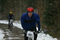 Curazink Coolrider 2004