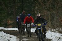 Curazink Coolrider 2004