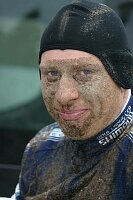 Curazink Coolrider 2004