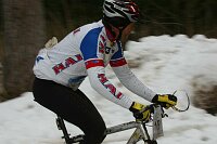 Curazink Coolrider 2004