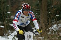 Curazink Coolrider 2004