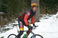 Curazink Coolrider 2004