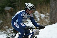 Curazink Coolrider 2004