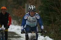 Curazink Coolrider 2004