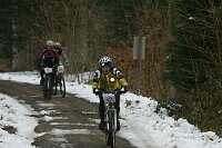 Curazink Coolrider 2004
