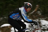Curazink Coolrider 2004