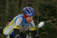Curazink Coolrider 2004