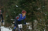 Curazink Coolrider 2004