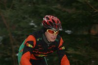 Curazink Coolrider 2004