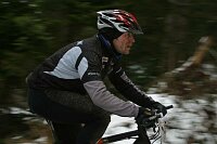 Curazink Coolrider 2004