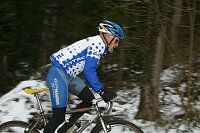 Curazink Coolrider 2004
