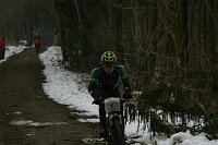 Curazink Coolrider 2004