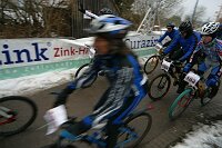 Curazink Coolrider 2004