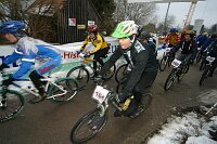Curazink Coolrider 2004