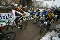 Curazink Coolrider 2004