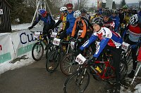 Curazink Coolrider 2004