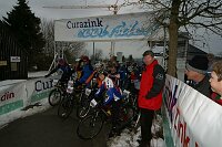 Curazink Coolrider 2004