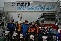 Curazink Coolrider 2004