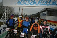 Curazink Coolrider 2004