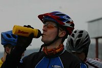 Curazink Coolrider 2004