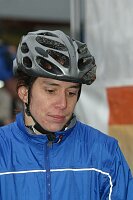 Curazink Coolrider 2004