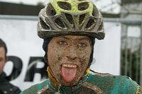 Curazink Coolrider 2004