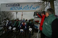 Curazink Coolrider 2004