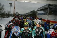Curazink Coolrider 2004