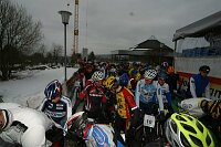 Curazink Coolrider 2004
