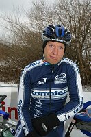 Curazink Coolrider 2004