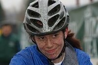 Curazink Coolrider 2004