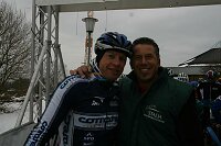 Curazink Coolrider 2004