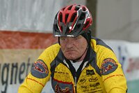 Curazink Coolrider 2004