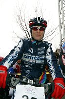 Magnetrans Ice Rider
Stada Rider Challenge