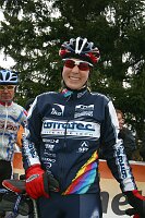 Magnetrans Ice Rider
Stada Rider Challenge