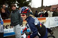 Magnetrans Ice Rider
Stada Rider Challenge