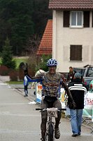 Magnetrans Ice Rider
Stada Rider Challenge