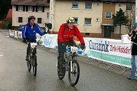 Magnetrans Ice-Rider
Stada Rider-Challenge
Magnetrans Ice Rider
Stada Rider Challenge