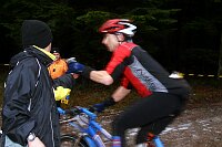 Magnetrans Ice Rider
Stada Rider Challenge